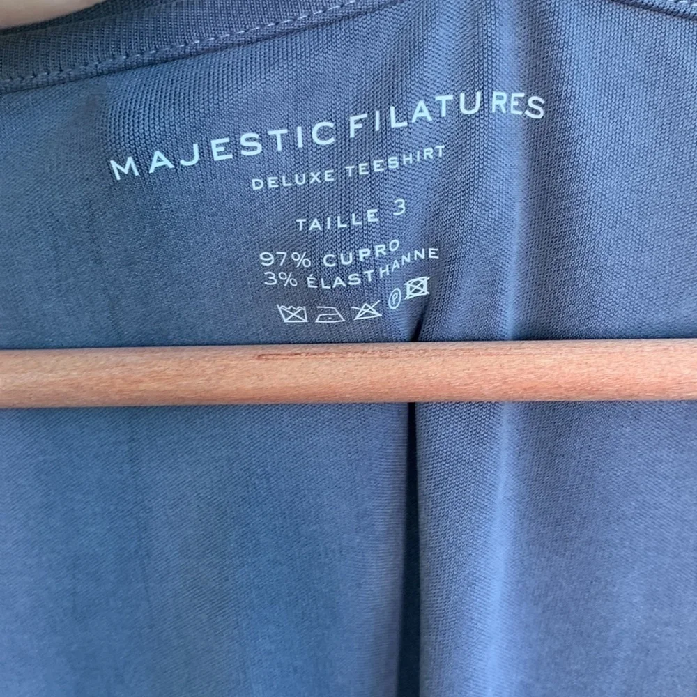 Majestic Filatures majestic filatures